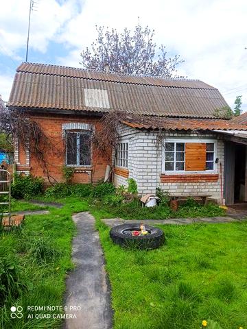 Будинок, 70м2, 12500$