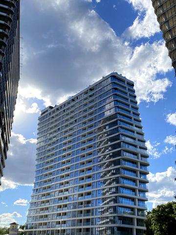 Французький бульв., 63/65 к3