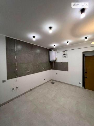 Продаж 2к Квартира Галицька вулиця