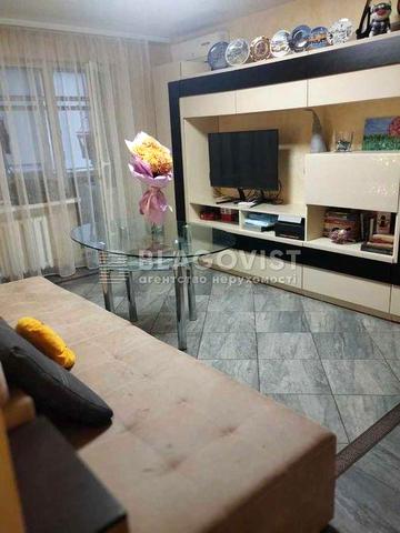 (104м2)Бориспіль Момота 40 Квартира з ремонтом