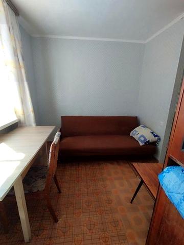 Малосемейка 13900 $