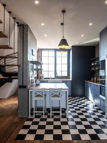 Ованеса Туманяна вул., 15-А