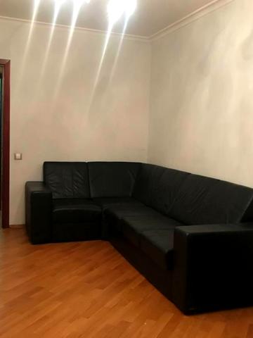 Астрономічна вул., 35б