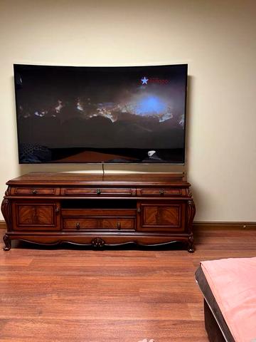 Аренда сдам 3 комнатную квартиру с евроремонтом Южный микрорайон Пески