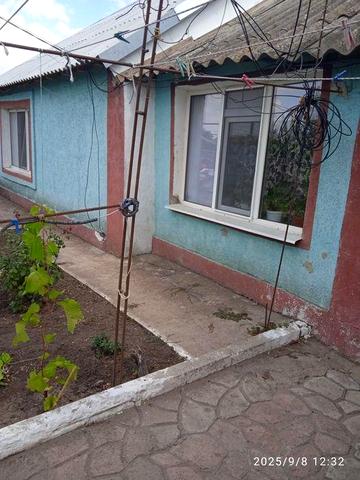 Продам жилой Дом