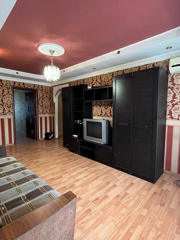 Миру просп., 2а