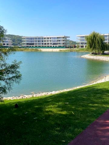 Паркова вул., 19