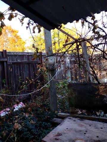 Продам дачу з ділянкою. Вишгород. Пилява.