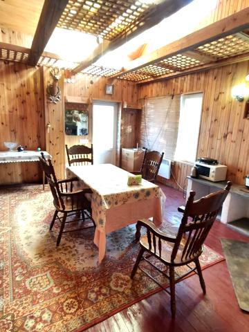 Бесарабська