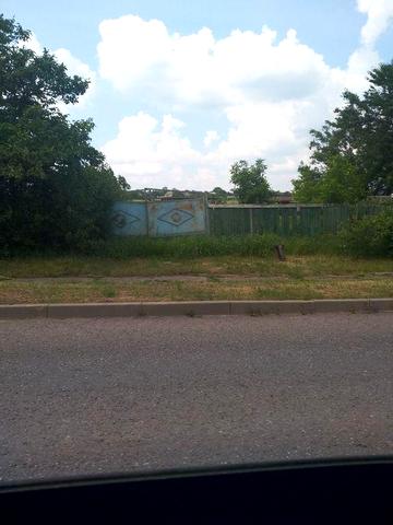 ТЕРМІНОВО.Продам будинок с Казанка Миколаївська обл.