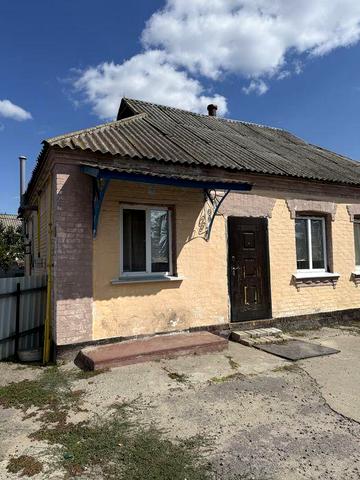 Продаж будинку Синява Рокитне Київська область