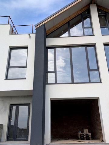 Лесі Українки