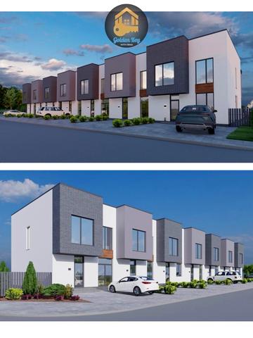 Ідейна вул. (Ідейна)