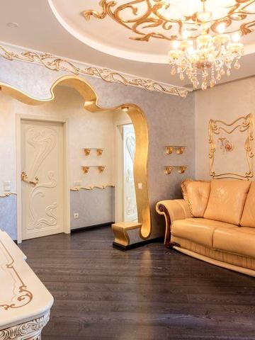 Продаж.Без% ЖК Сонячна Брама, вул.Ю. Здановської, 73д,  2 к.кв. 78кв.м ЖК Сонячна Брама