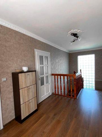 Продається будинок в с. Квасово, Закарпатська область