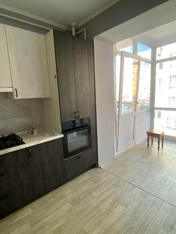 Продаж 1к Квартира Мечникова вулиця ЖК Теплый Стан