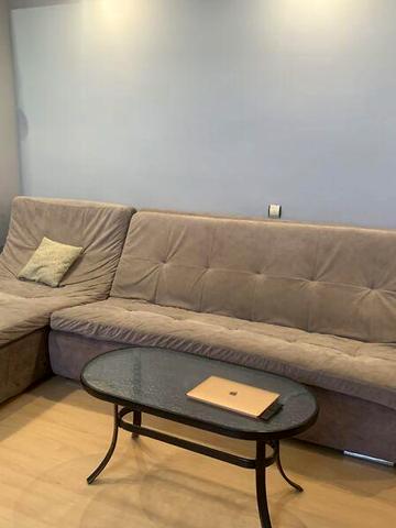 Продаж 5к Дім Черкаська (Леніна) вулиця