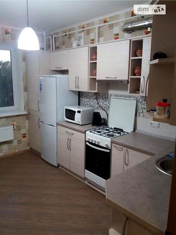 Продаж 1к Квартира Чубинського вулиця