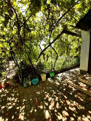 Будинок м-н Північний