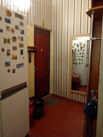 Сдам 2 х комнатную Приморский район Проспект Шевченко