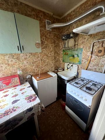 Тараса Бульби вул. (Карнаухова), 20