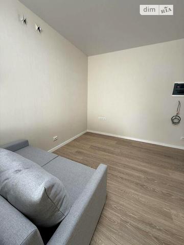 Продаж 1к Квартира Яблунська вулиця