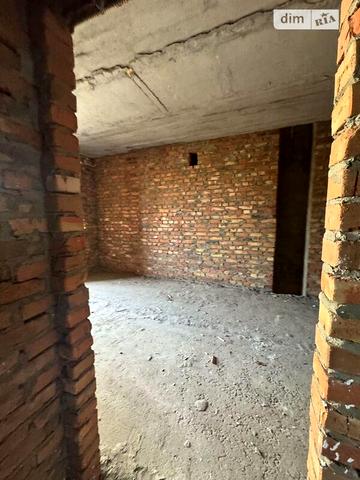 Продаж 1к Квартира Соломії Крушельницької вулиця ЖК Millennium Park