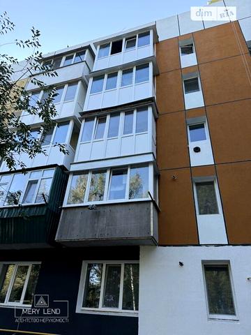 Продаж 4к Квартира Центральна (Леніна) вулиця