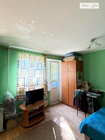 Продаж 1к Квартира Галини Мазепи (Ковалевської Софії) вулиця