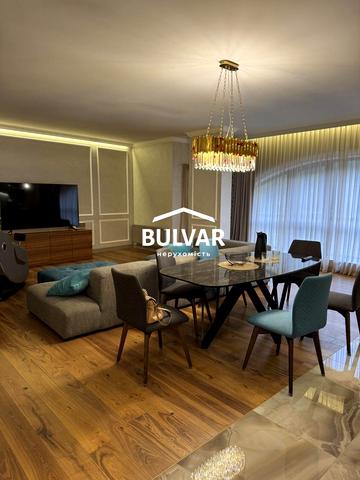 Професорська вул., 34