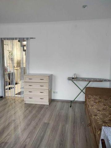 3-к квартира в центрі міста