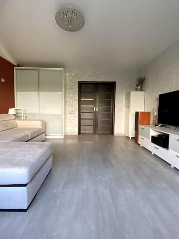 Мукаша Салакунова вул., 12