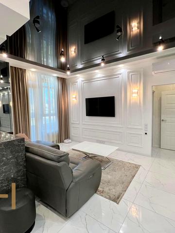 Джона Маккейна вул. (Івана Кудрі), 26