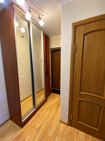 2 кім квартира Паркова зона.Ближній центрі