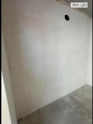 Продаж 1к Квартира Богдана Хмельницького (Кірова) вулиця