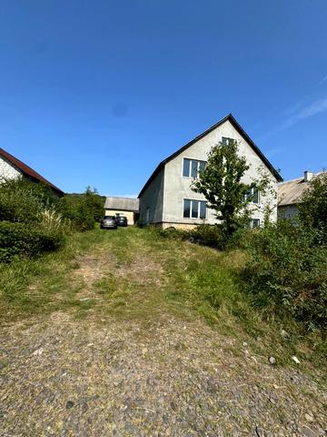 Перемоги, 1 б