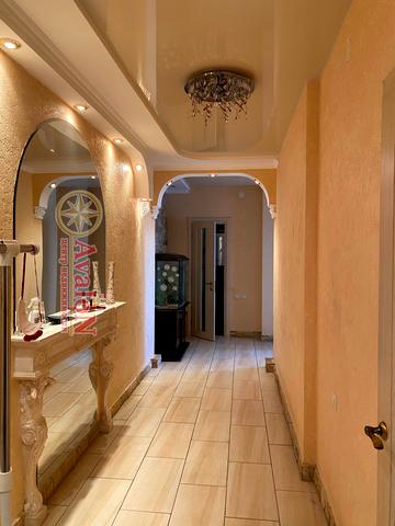 Володимира Висоцького вулиця (Ярослава Баіса), 23а, Пересипський район, Одеса, Одеська область 73000 USD