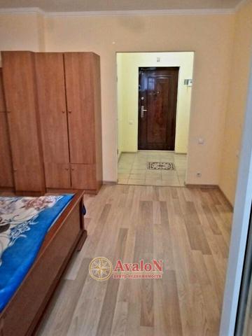 Семена Палія вулиця, 73, Пересипський район, Одеса, Одеська область 45000 USD