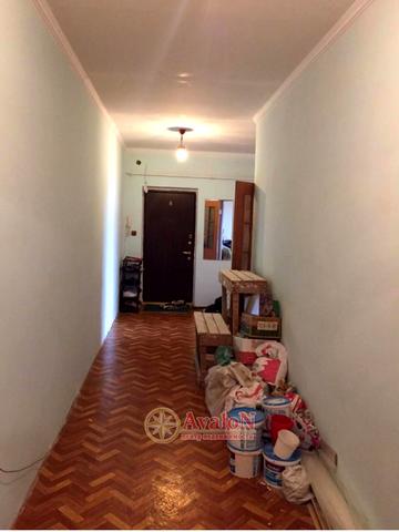 Академіка Вільямса вулиця, 59з, Київський район, Одеса, Одеська область 68000 USD