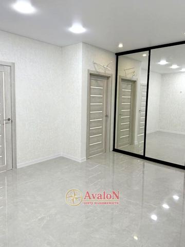 Академіка Сахарова вулиця, 3е, Пересипський район, Одеса, Одеська область 58000 USD