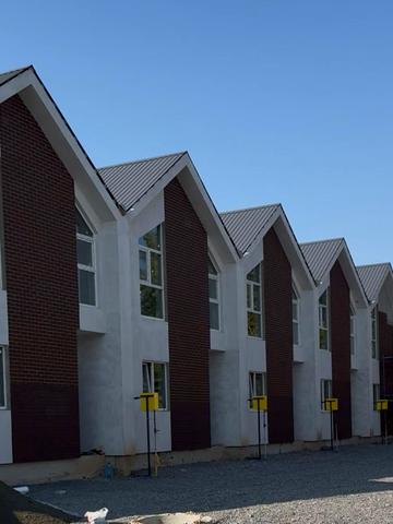 Київська, 41