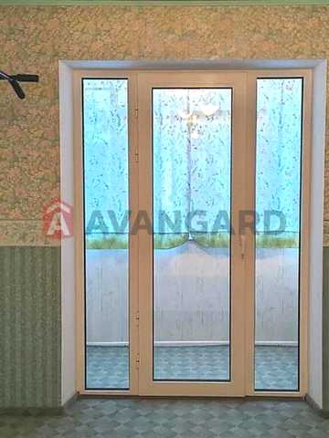 Рубана ул., 18А, Хортицкий, Запоріжжя, Запорізька 39500 USD