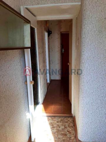 Энтузиастов ул., 15, Хортицкий, Запоріжжя, Запорізька 12000 USD