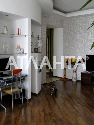 улица Тополевая, 30, Таирово, Киевский, Одесса, Одесская 80000 USD