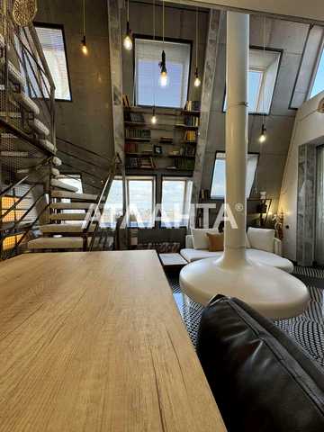 улица Гаршина, 5а, Фонтан, Киевский, Одесса, Одесская 270000 USD