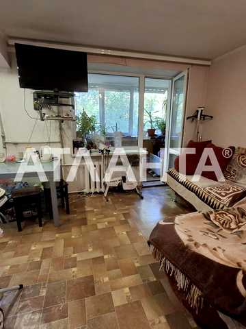 улица Транспортная, 7а, Фонтан, Приморский, Одесса, Одесская 32000 USD