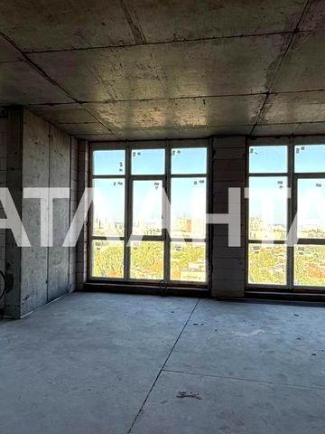 Академика Филатова, 21, Черемушки, Хаджибейский, Одесса, Одесская 57000 USD