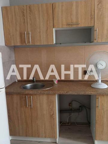 улица Атамана Головатого, 113а, Пересыпь, Пересыпский, Одесса, Одесская 18500 USD