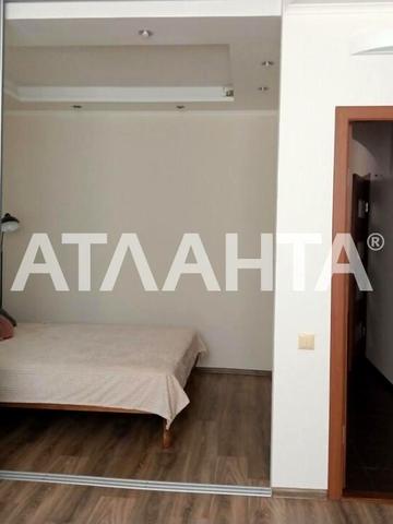 улица Высоцкого, 13, Котовского, Пересыпский, Одесса, Одесская 49800 USD