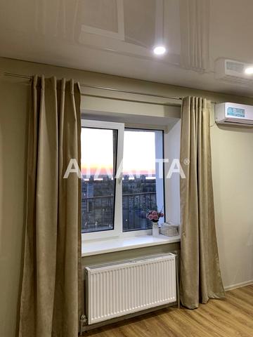 Марсельская, 46/1, Котовского, Пересыпский, Одесса, Одесская 45000 USD